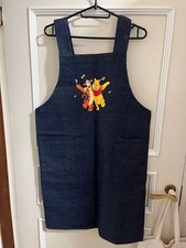 Tablier d'enseignant de