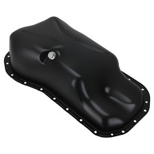 Oil Pan For Carter D'huile