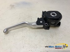 MAITRE CYLINDRE DE FREIN AVANT HARLEY-DAVIDSON 1200 XR X SPORTSTER  2009