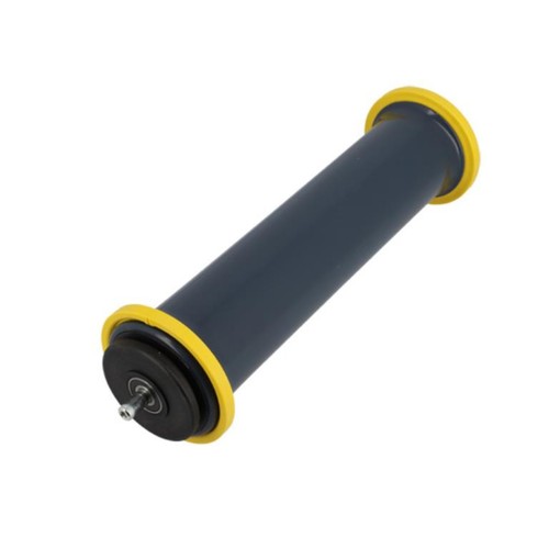 Rouleau avant pour home - avant,
