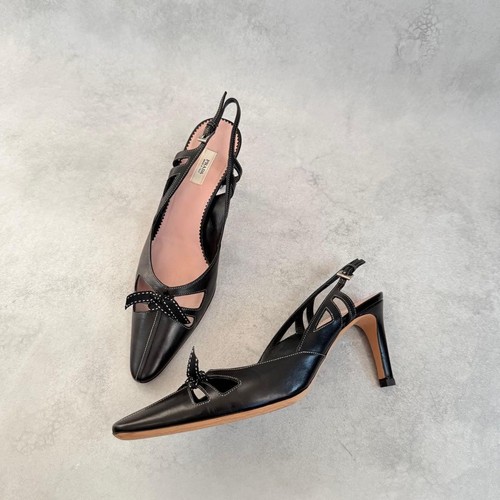 Sandales prada chaussures - sandales,