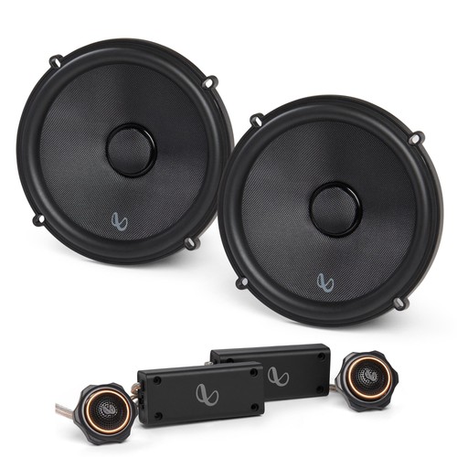 Infinity kappa603cf 2 - kappa603cf, 6-1/2"