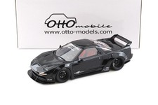 1:18 OTTO mobile OT1211
