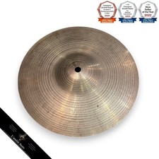 Cymbale K Zildjian Vintage