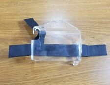 UWATEC Aladin Lentille