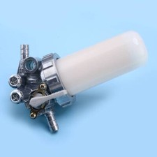 Fuel Filter Fit for Kubota