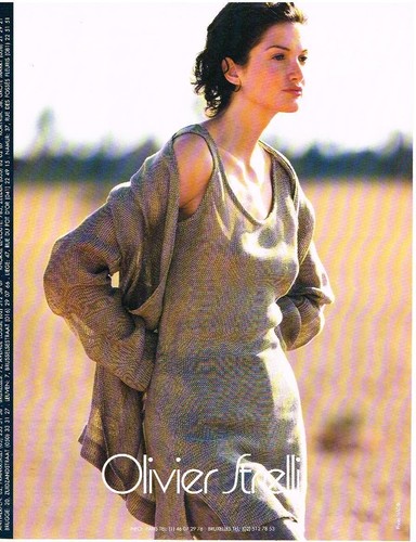 Publicite advertising 1997 - publicite,