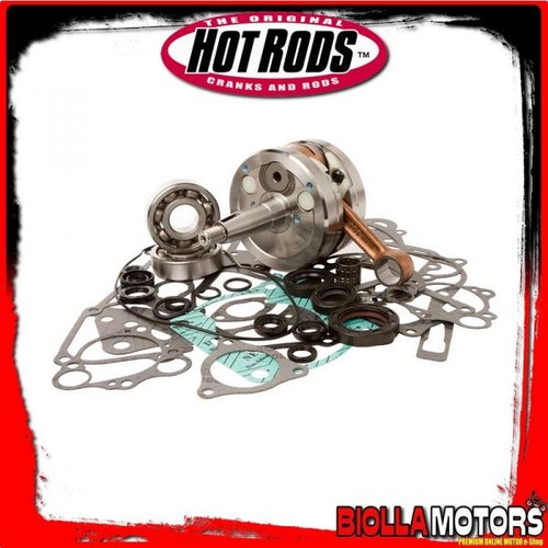 Cbk0018 kit vilebrequin - cbk0018, hot