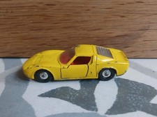 Lesney Matchbox Séries N°33