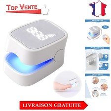 Appareil Traitement Laser