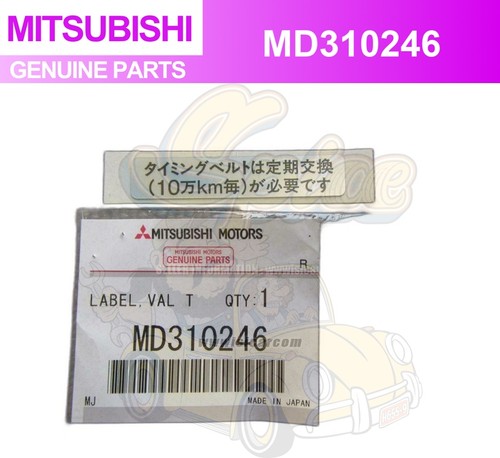 Mitsubishi lancer evo5 evo6 - lancer,