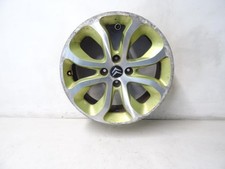 Jante CITROEN C3 PICASSO PHASE