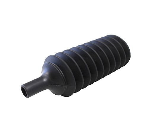Ventilation caoutchouc - en,