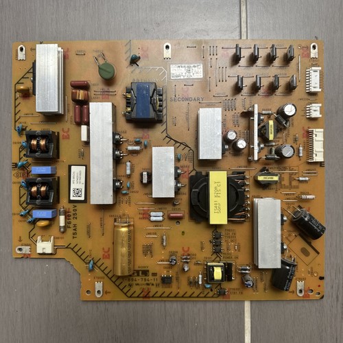 Psu alimentation sony - alimentation, tv