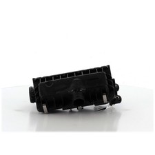 Boite à air - Smart FORTWO II