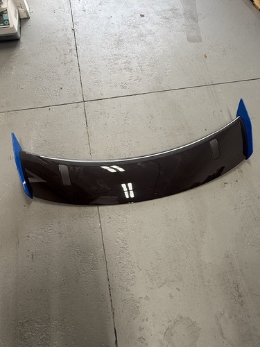 Porsche 911 gt3 - porsche, oem