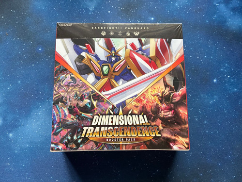 Cardfight vanguard - cardfight!!,