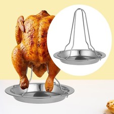 Support Vertical pour