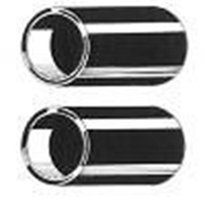 BUTEES DE BANQUETTE AR. CABRIO