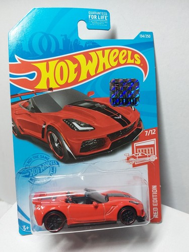 Hotwheels 2019 - hotwheels,