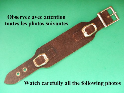 Bracelet hippies femme - hippies,