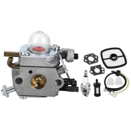 Carburateur pour echo - carburateur,