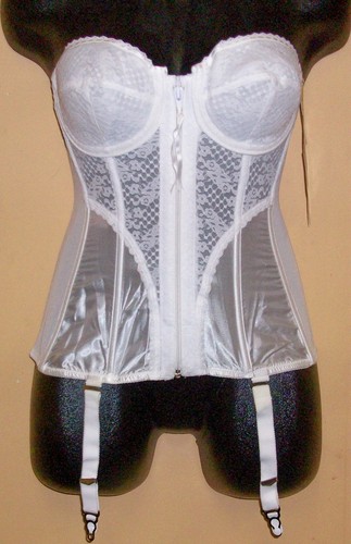 Nwt vintage old stock lady - vintage,
