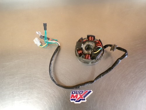 Stator allumage derbi senda - allumage,