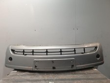 Pare choc avant BMW SERIE 3