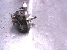 Pompe haute pression VOLVO V