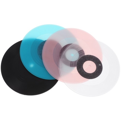 Pcs magnets aimants frigo - pcs,