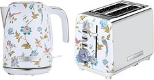 Laura Ashley Frühstücks-Set