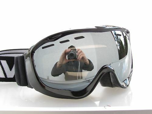 Lunettes ski ravs - lunettes,