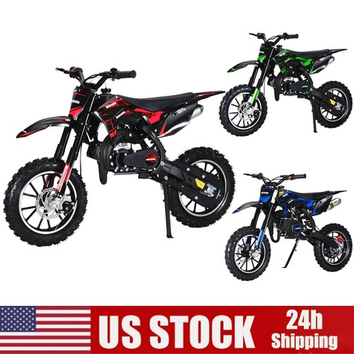 49cc stroke gas power mini - gas,