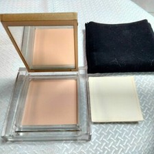 Poudrier de sac " Cristobal *