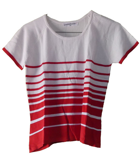 Polo chantal rosner - polo,