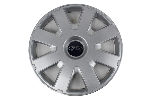 Original ford enjoliveur - ford, de