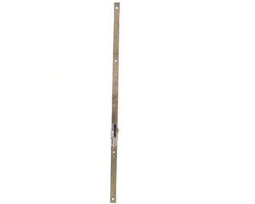 115233 feuillard anti - -,