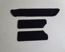 Tapis D'Entrée Pour Marches