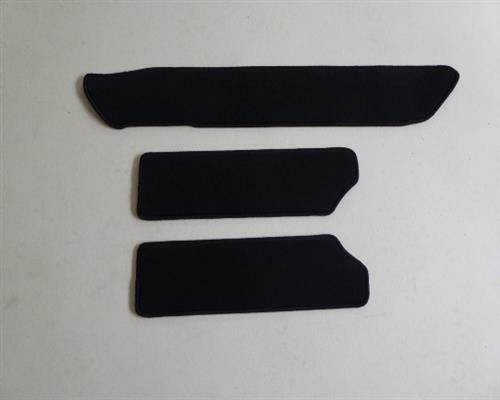 Tapis entrée pour marches - tapis, d'entrée