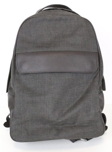 Suitsupply homme sac dos - sac, à