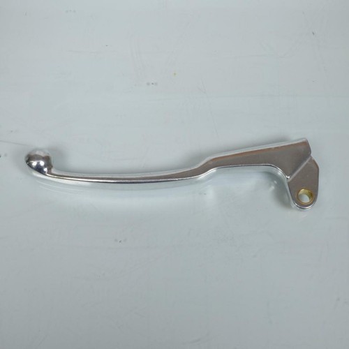 Levier embrayage vicma pour - embrayage,