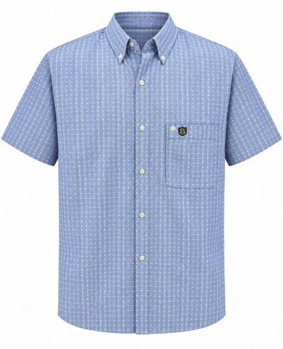 Marc pooler chemise homme - pooler,