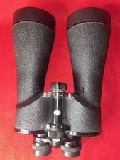 Jumelles PERL 20x80 Coated
