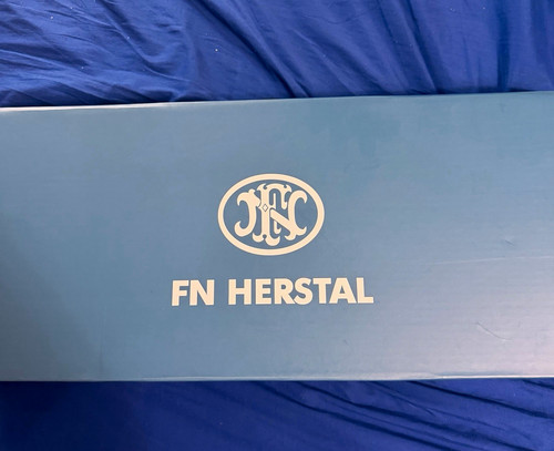 Herstal p90 electric - p90,