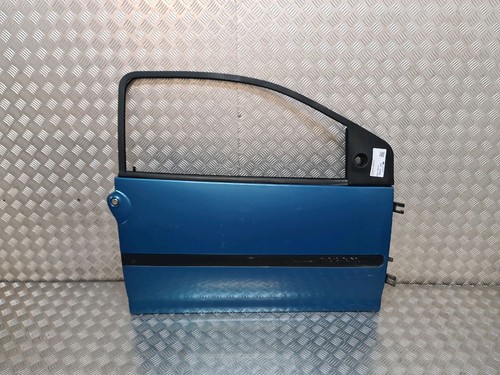 Porte avant droite aixam - porte,