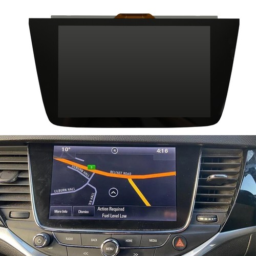 écran tactile lcd - tactile,