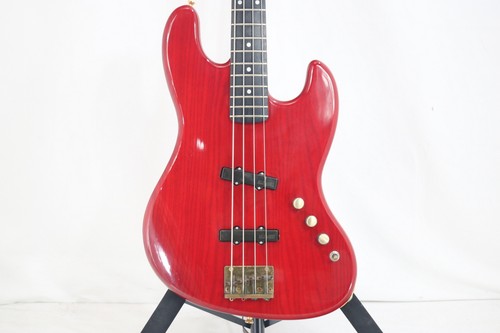 Moon 198 alembic - moon,