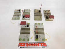 Märklin H0 AC Craftsman