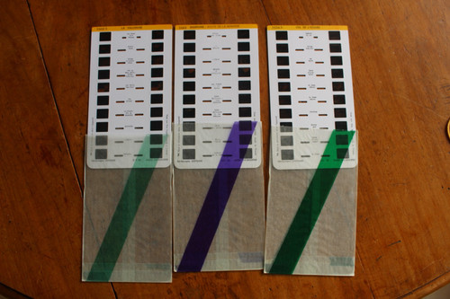 Stéréoscope lestrade lot - stéréoscope, :